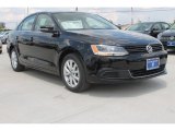 2014 Volkswagen Jetta SE Sedan
