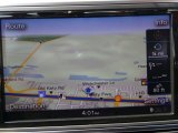 2014 Audi A6 3.0 TDI quattro Sedan Navigation