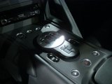 2004 Lamborghini Murcielago Coupe 6 Speed E-Gear Transmission