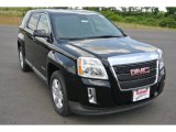 2014 GMC Terrain SLE