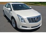 2014 Cadillac XTS Luxury FWD