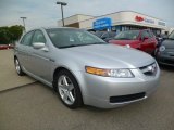 2006 Acura TL 3.2