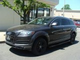 2011 Audi Q7 3.0 TDI quattro