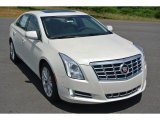2014 Cadillac XTS Luxury FWD
