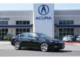 2014 Acura TL Technology SH-AWD