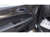 2014 Buick Enclave Leather AWD Door Panel