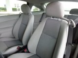 2006 Chevrolet Cobalt LS Coupe Front Seat