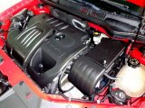 2006 Chevrolet Cobalt Engines