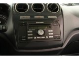 2011 Ford Transit Connect XLT Cargo Van Controls