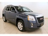 2012 GMC Terrain SLE