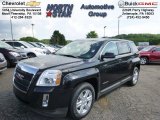 2014 GMC Terrain SLE AWD