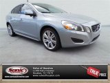 2011 Volvo S60 T6 AWD