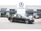 2010 Mercedes-Benz C 300 Sport