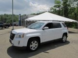 2014 GMC Terrain SLE AWD