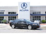 2006 Acura TL 3.2