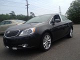 2014 Buick Verano Convenience