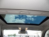 2011 Mercedes-Benz C 300 Sport Sunroof