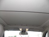 2011 Mercedes-Benz C 300 Sport Sunroof