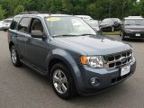 2012 Ford Escape XLT V6 4WD