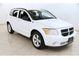 2011 Dodge Caliber Mainstreet