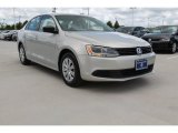 2012 Volkswagen Jetta TDI Sedan