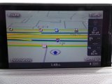 2015 Audi A3 2.0 Premium Plus quattro Navigation