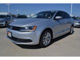 2014 Volkswagen Jetta SE Sedan