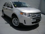 2014 Ford Edge SE