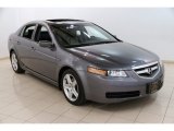 2005 Acura TL 3.2