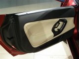 2006 Lamborghini Gallardo Coupe Door Panel
