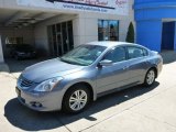 2011 Nissan Altima 2.5 S