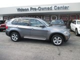 2008 BMW X5 3.0si