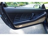1994 Acura NSX  Door Panel