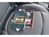 2014 Mini Cooper Hardtop Books/Manuals