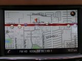 2014 Porsche Boxster  Navigation