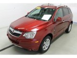 2009 Saturn VUE XR V6