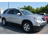 2008 GMC Acadia SLT