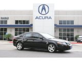 2006 Acura TL 3.2