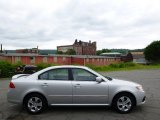 2009 Kia Optima LX