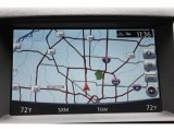 2014 Infiniti Q 50 Hybrid Premium Navigation