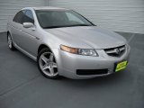 2006 Acura TL 3.2