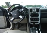 2007 Chrysler 300 C HEMI Dashboard