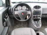 2004 Saturn VUE V6 Dashboard