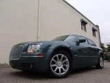 2005 Chrysler 300 Touring