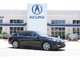 2012 Acura TL 3.5