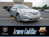 2011 Hyundai Sonata Limited