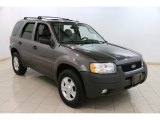 2004 Ford Escape XLT V6