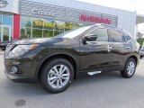 2014 Nissan Rogue SV