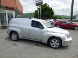 2011 Chevrolet HHR LS