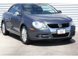 2008 Volkswagen Eos 2.0T